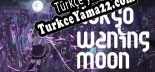 Türkçe yama Tokyo Waning Moon