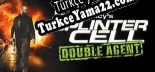 Tom Clancys Splinter Cell Double Agent Türkçe seslendirme + altyazı