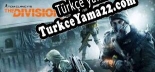 Tom Clancys The Division 2 Türkçe seslendirme + altyazı