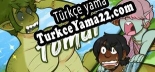 Tomai Türkçe yama