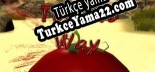 Oyun için Türkçe yama Tomato Way