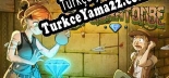 Türkçe yama Tomb Rumble