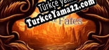 Türkçe yama için Tome of Fates