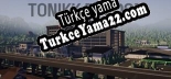 Tonikk Tycoon Türkçe yama