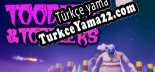 Oyun için Türkçe yama Toodles  Toddlers