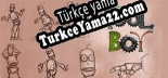 Oyun için Türkçe yama ToolBoy