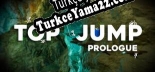 Oyun için Türkçe yama Top Jump Prologue