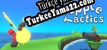Topple Tactics Türkçe seslendirme + altyazı