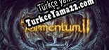 Türkçe yama Tormentum II