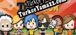 Oyun için Türkçe yama ToroFun