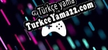 Türkçe yama ToS Gamepad Tester