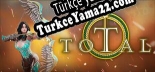 Türkçe yama için TotAL RPG