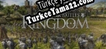 Total War Battles Kingdom Türkçe yama Yaması + Metin