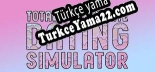 Oyun için Türkçe yama Totally Accurate Dating Simulator