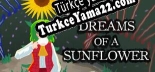 Touhou  Dreams of a Sunflower Türkçe yama Yaması + Metin