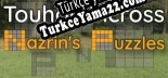 Touhou Picross  Nazrins Puzzles Türkçe seslendirme + altyazı