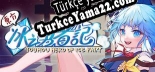 TouhouHeroofIceFairy Türkçe yama Yaması + Metin