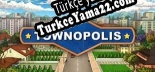 Oyun için Türkçe yama Товнополис