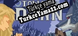 Türkçe yama için Toward Dawn