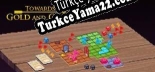 Türkçe yama Towards Gold and Glory