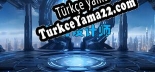 塔防设计师(Tower Defense Designer) Türkçe seslendirme + altyazı