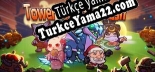 Türkçe yama Tower Monster Rush