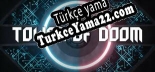 Tower of Doom Türkçe yama Yaması + Metin