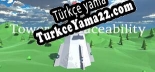 溯源之塔/Tower of Traceability Türkçe yama Yaması + Metin