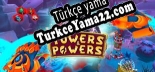 Towers and Powers Türkçe seslendirme + altyazı