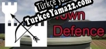 Town Defence Türkçe yama Yaması + Metin
