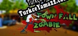 Türkçe yama için Town Fall Zombie