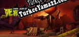 Town Of The Dead Life 死寂之城 Türkçe yama Yaması + Metin