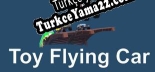 Toy Flying Car Türkçe seslendirme + altyazı