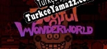 Toyful Wonderworld Türkçe yama Yaması + Metin