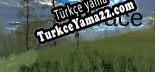 Trace Türkçe yama Yaması + Metin