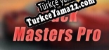 Track Masters Pro Türkçe seslendirme + altyazı