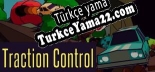Traction Control Türkçe seslendirme + altyazı