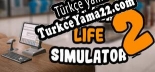 Türkçe yama için TRADER LIFE SIMULATOR 2