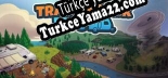 Trailer Park Life Türkçe yama