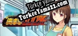 Train Capacity 300 Türkçe seslendirme + altyazı