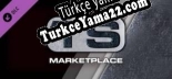 Train Simulator 2014 256576 DLC Türkçe yama