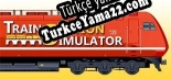Türkçe yama Train Station Simulator