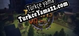 Trains VR Türkçe yama Yaması + Metin