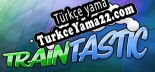 TrainTastic Türkçe seslendirme + altyazı