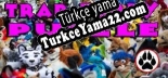 Türkçe yama için Trap Furry Puzzle