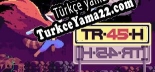 Trash Heart Türkçe seslendirme + altyazı