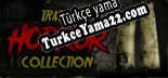 Trash Horror Collection 2 Türkçe seslendirme + altyazı