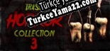 Trash Horror Collection 3 Türkçe yama