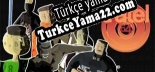 Oyun için Türkçe yama TRATEL64