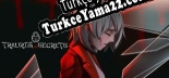 Oyun için Türkçe yama Traurig Secrets Prologue